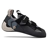 Black Diamond Momentum Climbing Shoes EU 41