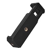 eBoot Universal Halterung Stativ Adapter Handy für iPhone 6Plus 6, iPhone...