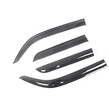 Für Für Lacetti/für Optra J200 2003–2008, Schwarz Getöntes Auto,...