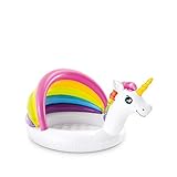 Unicorn Baby Pool -57113EP