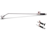 GRK/S 800 Profi Gießstab | Gießgerät | Gartenbrause | Gießlanze |...