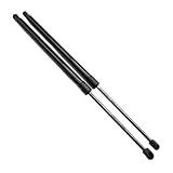DNZOGW Gasfeder Motorhaube Vorne Für SLK 350 Für Cabrio 2005-2011 675 Mm...