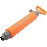 Sea to Summit Bilgepumpe, Orange