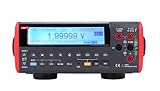 UNI-T Tischmultimeter UT802