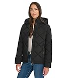 Tommy Hilfiger Damen Every Day Essential Lightweight Coat...