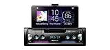 Pioneer SPH-20DAB, 1DIN Autoradio mit RDS und DAB + Bluetooth, USB für...