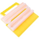 Alasum Handgeführter Fleischspieß Hersteller aus Langlebigem Material...