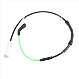 Verschleißkontakt Kompatibel Mit Für E81 2006–2011 Für E87 2003–2013...