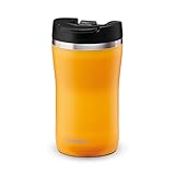 Aladdin Barista Café Thermavac Leak-Lock Edelstahl Thermobecher 0.25L...