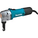 Makita JN1601 Knabber 1,6 mm