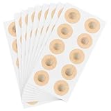 Nasenpflaster Nasenstreifen-Nachfüllpackung, Nose Strips Magnet zum...
