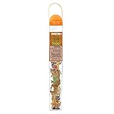 Safari SF680904 - Tube mit Sammelfiguren - Wilder Westen