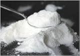Kokosmilchpulver Kokosnuss-Creme/Milch 200 g * * * *
