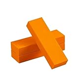 Schmutzradierer Radierschwamm entfernt Schmutz an Wand, auf Schuhen, in der...