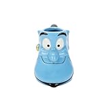 Disney Aladdin Genie Keramiktasse, 530 ml