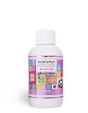 Parfüm Bucato Confetti 250 ml
