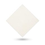 10 STK. Selbstklebende Teppichfliesen 60CM x 60CM – Strapazierfähiger...