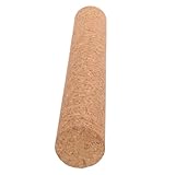 BAZEITFLOW Cork Climbing Pole Für Reptilien Umweltfreundlicher...
