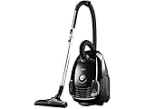 AEG VX6-2-ÖKOX Staubsauger mit Beutel (60% Recyclingmaterial, inkl....
