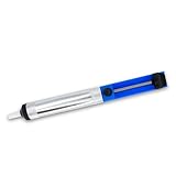 BIGtec Entlötsaugpumpe antistatisch Entlötpumpe Pumpe Lötabsauger Sauger...