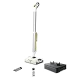 Kärcher Hartbodenreiniger FC 8 Smart Signature Line, kabelloser...