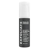 Paula's Choice SKIN PERFECTING 2% BHA Lotion Peeling - Gesicht Exfoliant -...