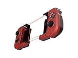 Turtle Beach Atom Mobil-Gaming-Controller Für Android 8.0+ Geräte mit...