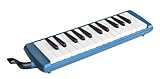 HOHNER Melodica, Student 26, blau