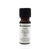 CAJEPUT, ALPENCOSMED Exklusiv Ätherische Öle, 10 ml - 100% reines...