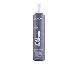 STYLE MASTERS Modular Mousse, 300 ml, Stylingprodukt für perfektes...