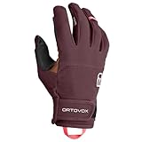 ORTOVOX Handschuhe der Marke Tour Light Glove