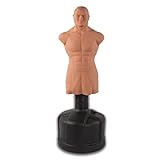 Century Original BOB XL Box Dummy - Höhenverstellbar & authentische...