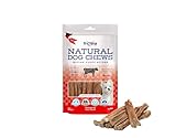 Frigera Welpensticks 60g – Natürliche, Proteinreiche Leckerlis für...