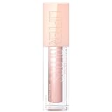 Maybelline New York Glänzender Lipgloss für voller wirkende Lippen,...