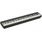 Roland FP-10 Digital Piano - Entfalte deine Kreativität mit integrierten...