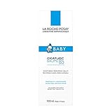 La Roche-Posay Cicaplst Baume B5 Baby Beruhigender Reparaturbalsam, 100 ml