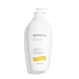 Biotherm Eau Vitaminee Bodylotion, feuchtigkeitsspendende Körperlotion...