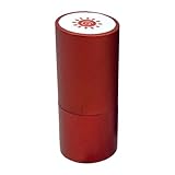Generisch Golfball Stempel Personalisiert Golfball Markierer Wasserfester...