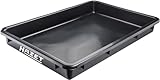 HAZET Mehrzweckwanne 197-50 I Universell einsetzbar I Großes...