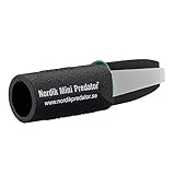 Nordik Mini Predator Fuchslocker