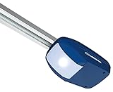 Chamberlain ML550EV Garagentorantrieb, Basic-Set mit 2 Handsendern,...