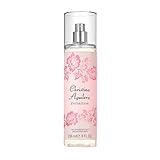 Christina Aguilera - Definition Fine Fragrance Mist, leichtes...