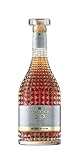 Torres Brandy | 20 Superior Hors d'Age | Aus der spanischen Weinbauregion...