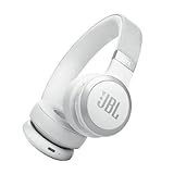 JBL Live 670NC - Kabellose On-Ear-Kopfhörer mit adaptiver...