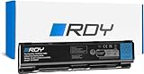 RDY Laptop Akku PA5024U-1BRS PABAS260 PABAS259 Notebook Batterie für...