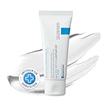 La Roche Posay Reparierende Wundsalbe für geschädigte, irritierte Haut,...