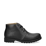 Panama Jack Bota Panama Herren Kalt gefüttert Classics Kurzschaft Stiefel...