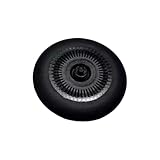 HDOYTXXM Präzises Gaming Mausrad Für G402 G302 G303 G602 G600 M215 M505...