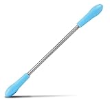 Epistick - Gesichtshaar-Epilierer für schnelle und manuelle Haarentfernung...