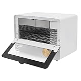 Sterilisator UV Desinfektionskasten Ozon-UV Sterilisator Reinigung für...